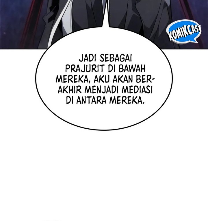 The Last Adventurer Chapter 65 Gambar 17