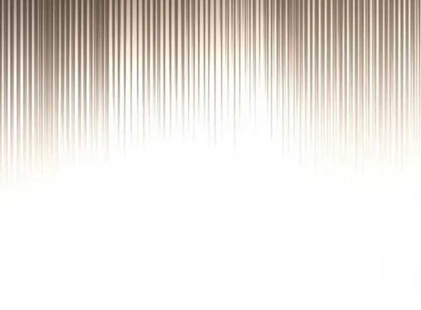 I’m Going To Destroy This Country Chapter 29 Gambar 59