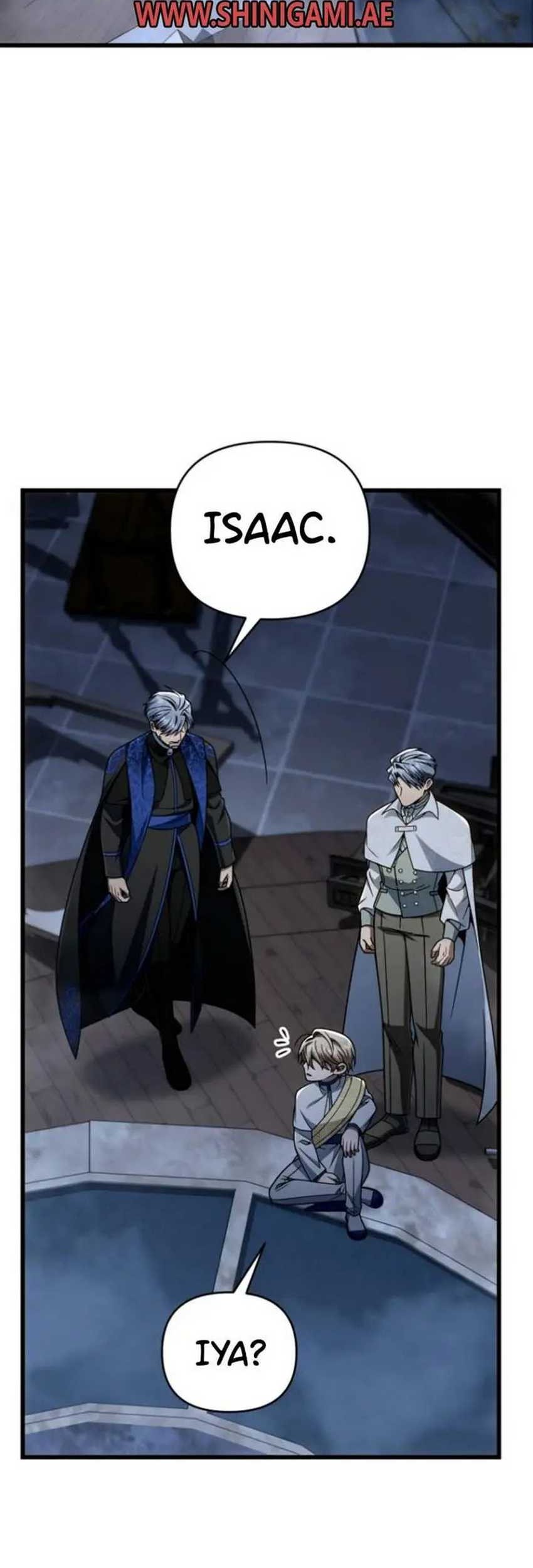 I’m Going To Destroy This Country Chapter 29 Gambar 67