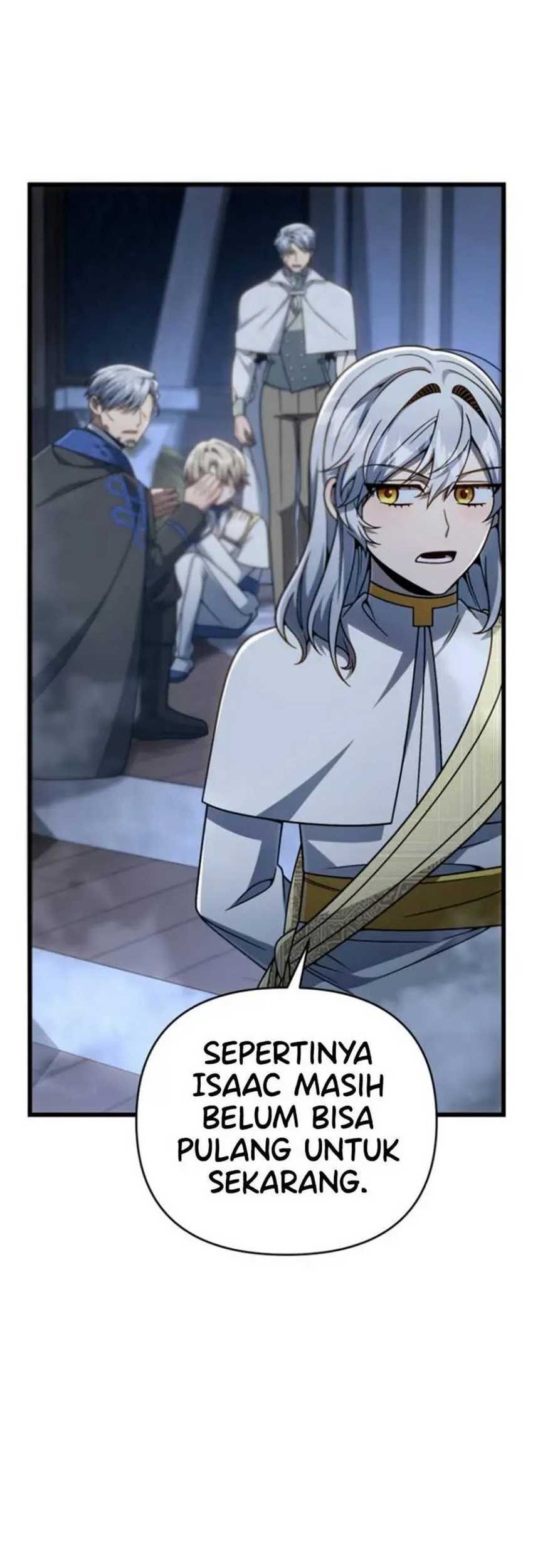 I’m Going To Destroy This Country Chapter 29 Gambar 72