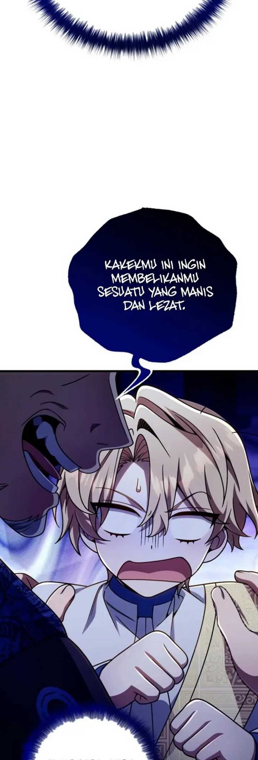 I’m Going To Destroy This Country Chapter 29 Gambar 70