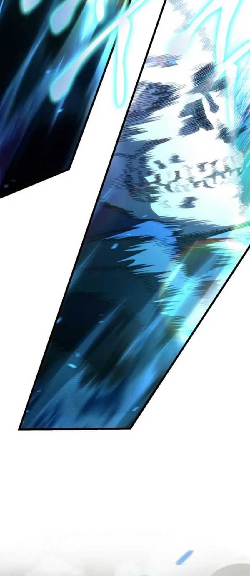 I’m Going To Destroy This Country Chapter 29 Gambar 42