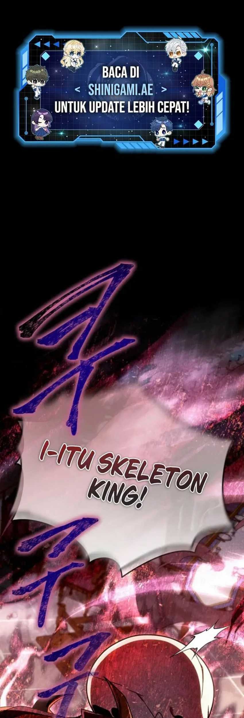 Manhwa I’m Going To Destroy This Country Chapter 29 gambar nomor 2