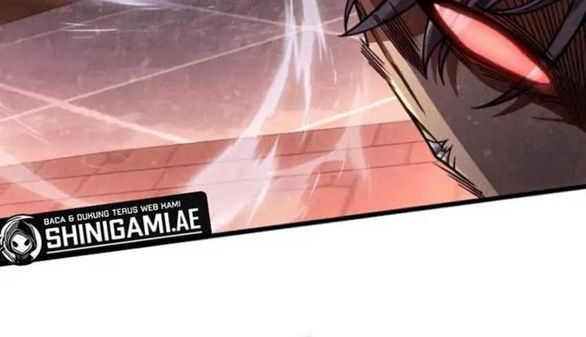 I’m Going To Destroy This Country Chapter 29 Gambar 6