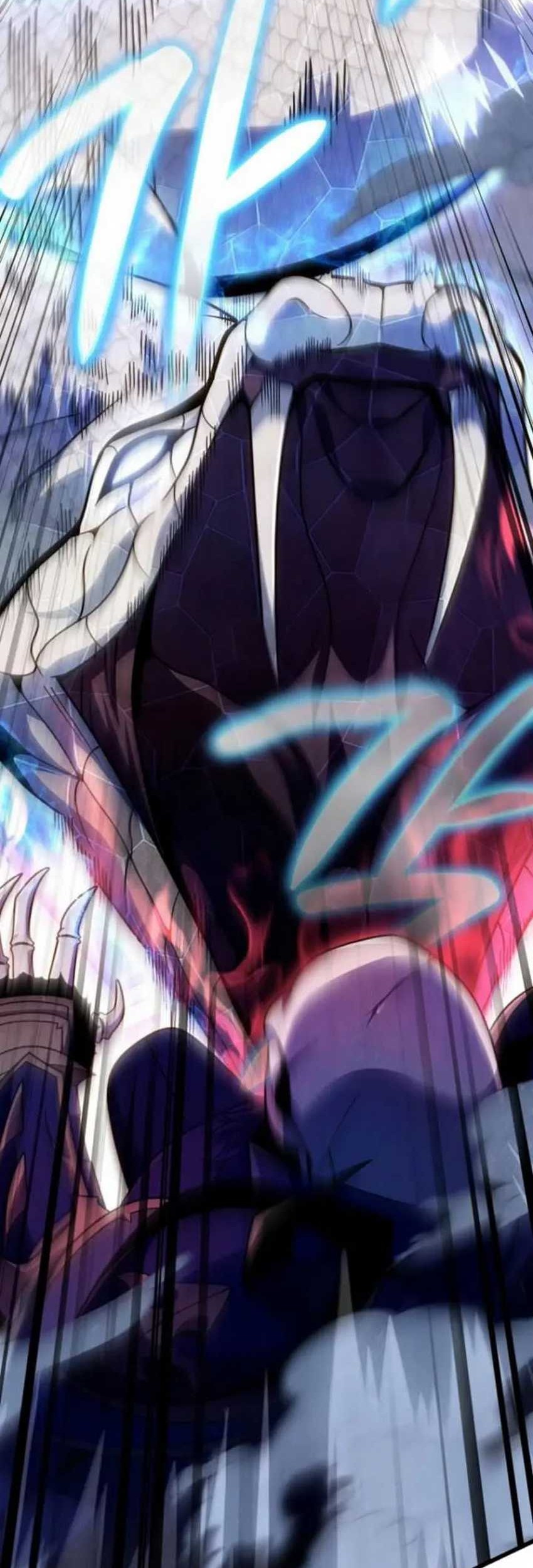 I’m Going To Destroy This Country Chapter 29 Gambar 22