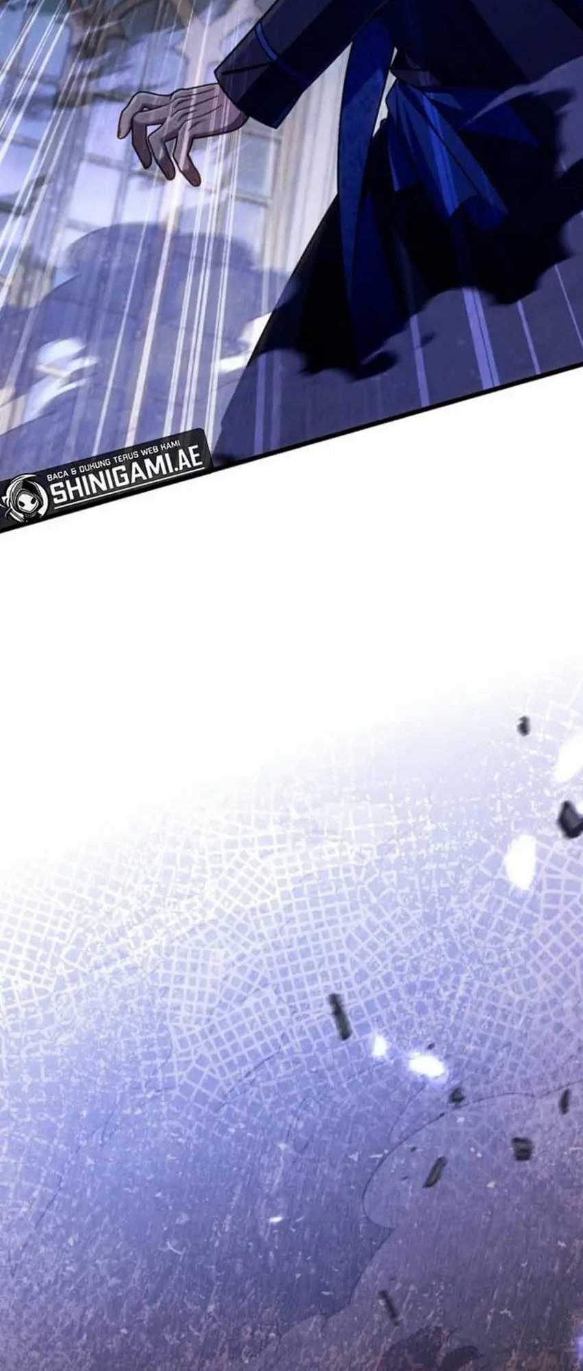 I’m Going To Destroy This Country Chapter 29 Gambar 24