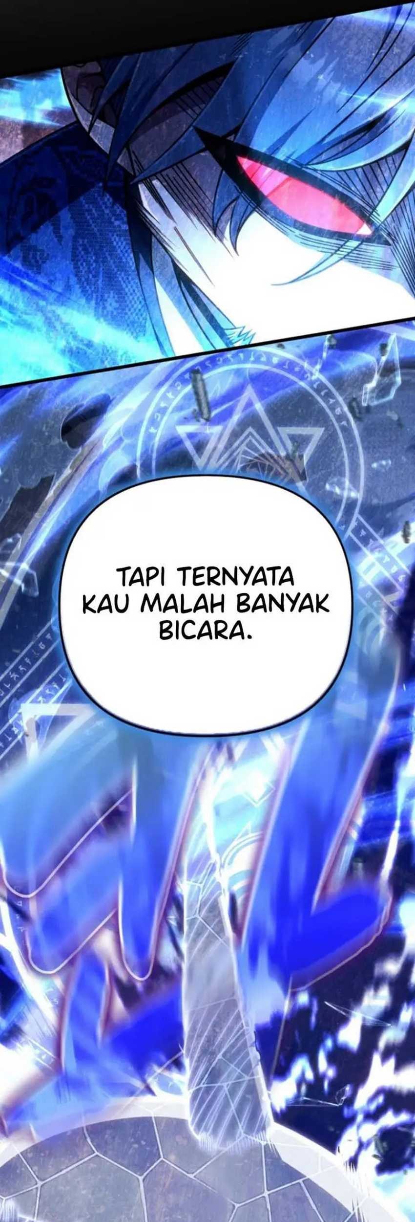 I’m Going To Destroy This Country Chapter 29 Gambar 29