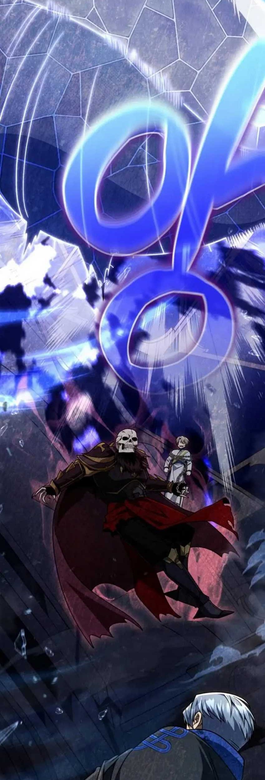 I’m Going To Destroy This Country Chapter 29 Gambar 30