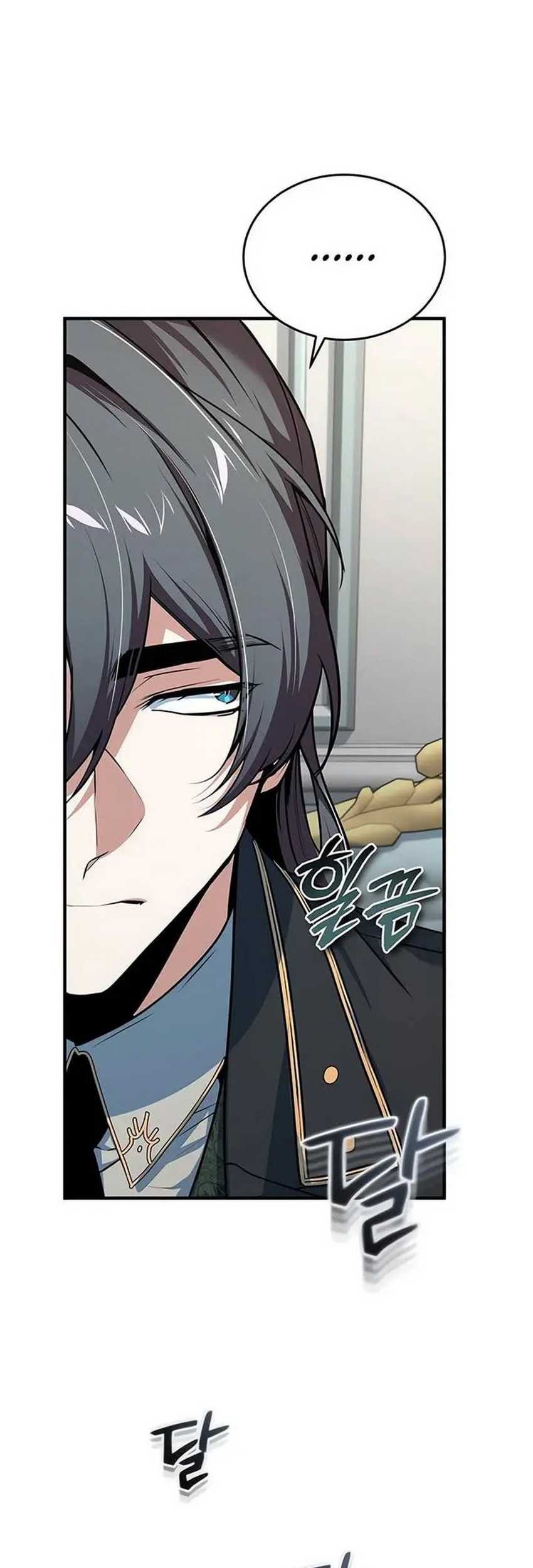 Academy’s Undercover Professor Chapter 114 Gambar 57