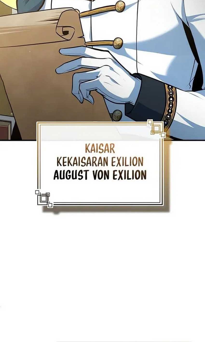 Academy’s Undercover Professor Chapter 114 Gambar 67