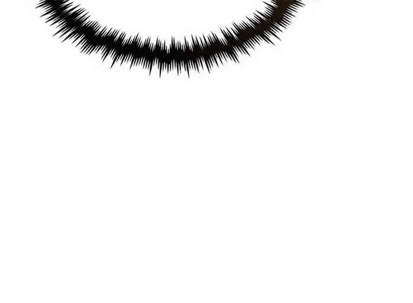 Academy’s Undercover Professor Chapter 114 Gambar 72