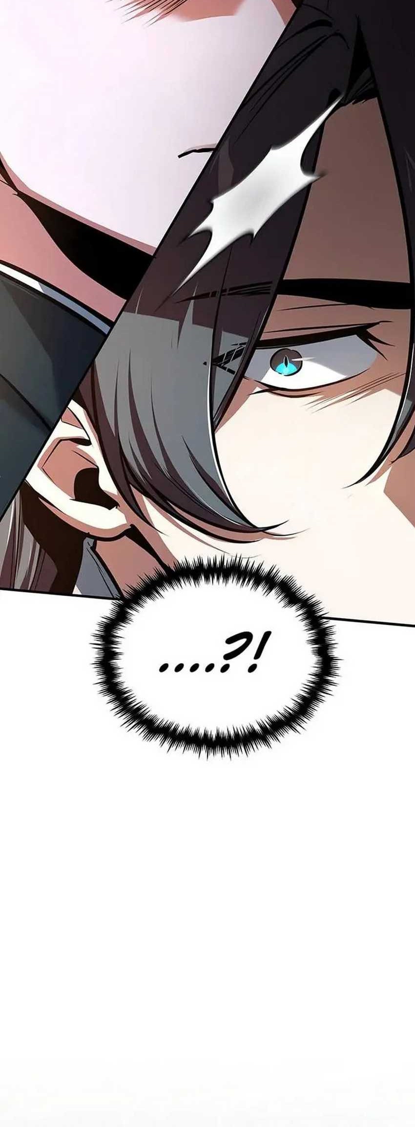 Academy’s Undercover Professor Chapter 114 Gambar 76