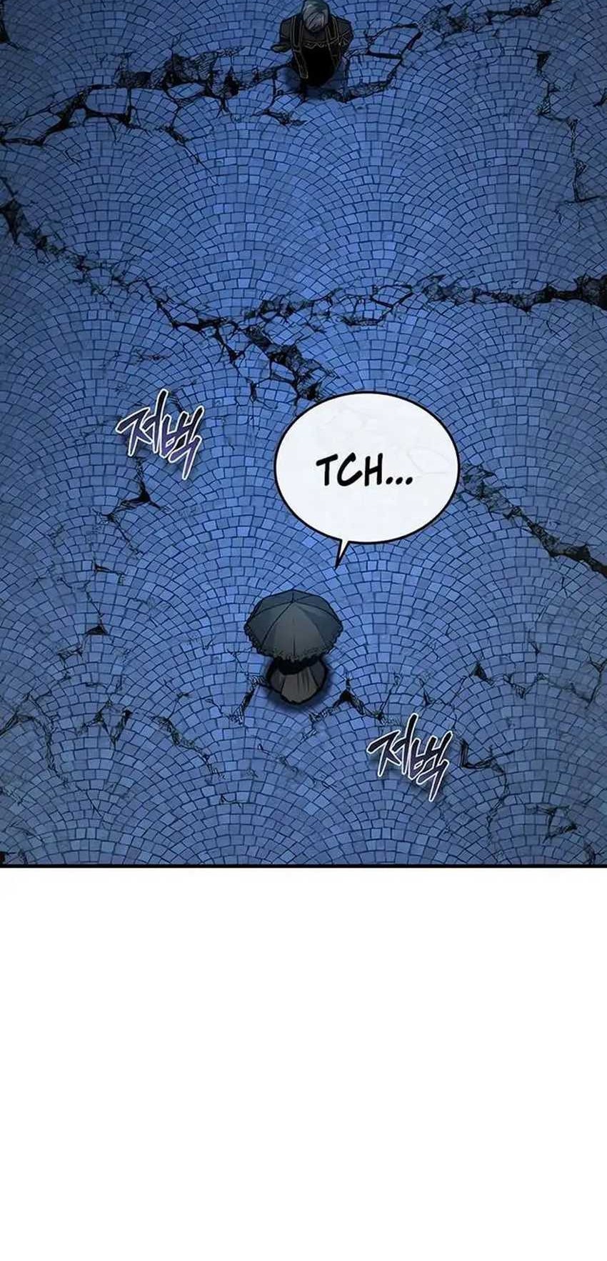 Academy’s Undercover Professor Chapter 114 Gambar 50