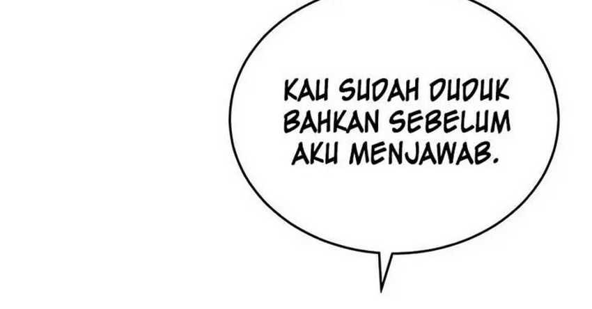 Academy’s Undercover Professor Chapter 114 Gambar 14