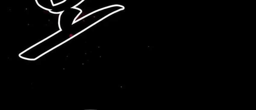 Academy’s Undercover Professor Chapter 114 Gambar 38