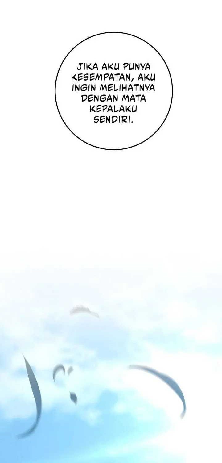 Heavenly Inquisition Sword Chapter 116 Gambar 61