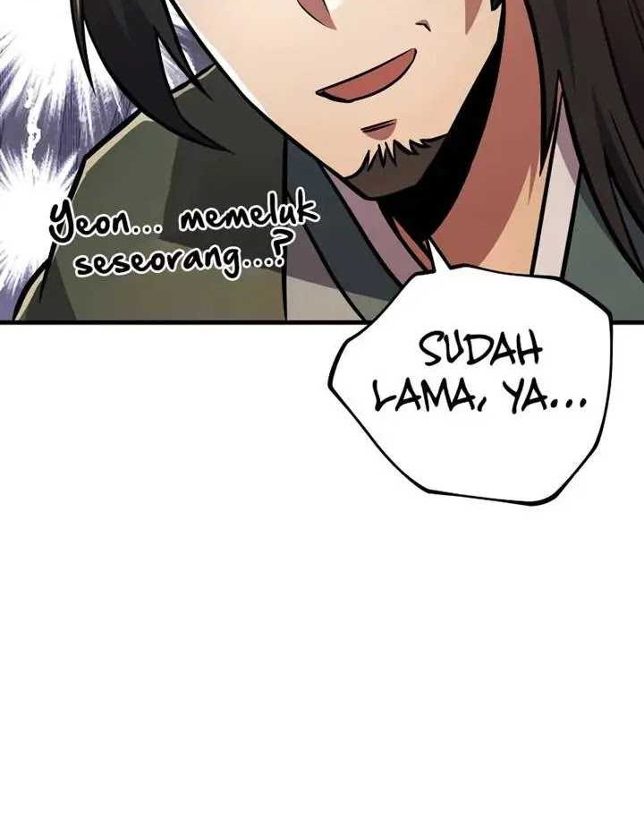 Heavenly Inquisition Sword Chapter 116 Gambar 5