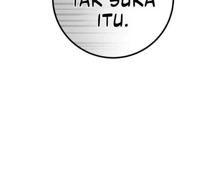 Heavenly Inquisition Sword Chapter 116 Gambar 21