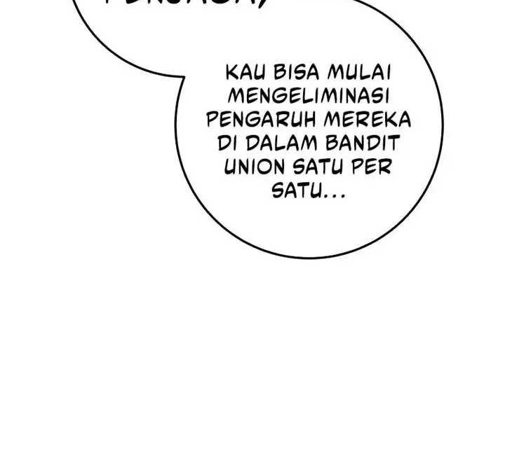 Heavenly Inquisition Sword Chapter 116 Gambar 29