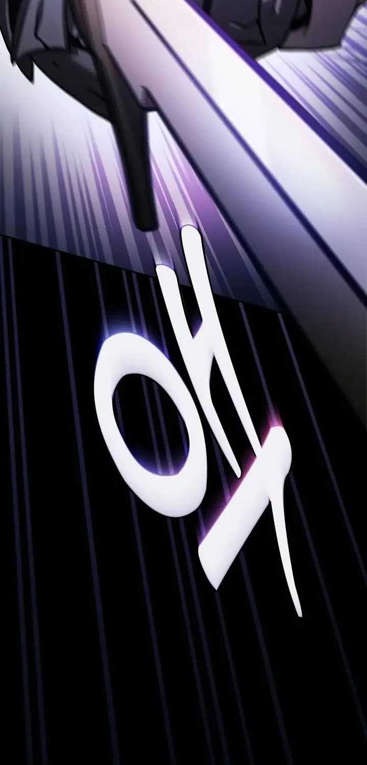 Academy’s Genius Swordmaster Chapter 95 Gambar 60