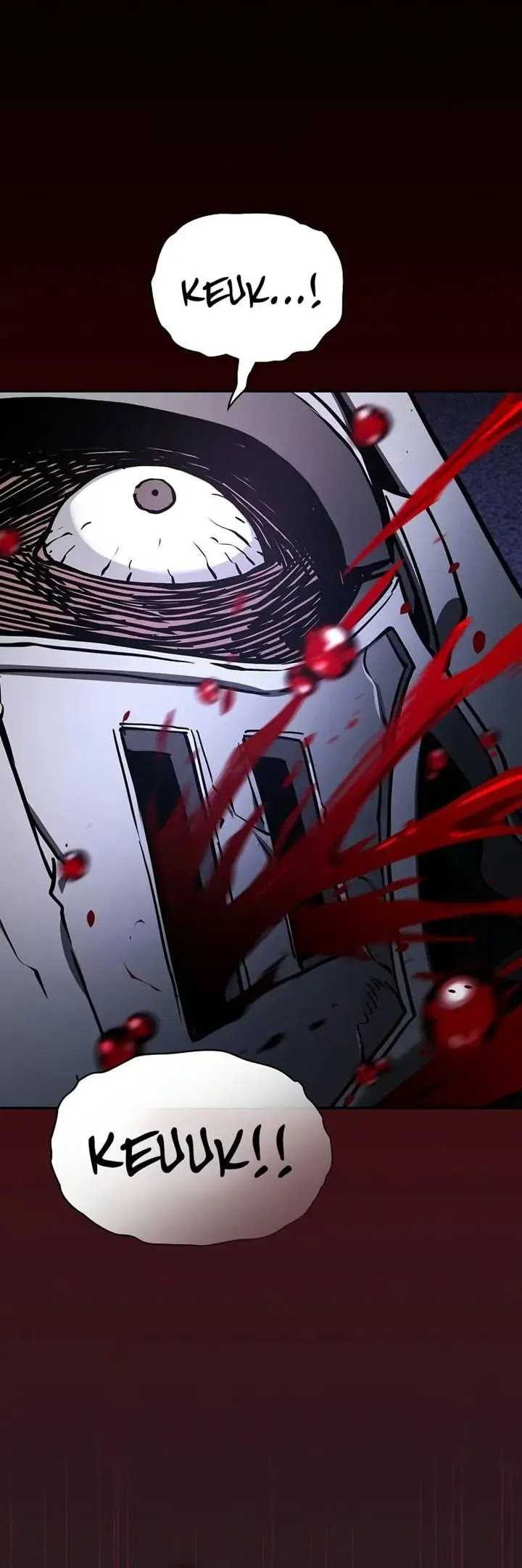 Academy’s Genius Swordmaster Chapter 95 Gambar 63