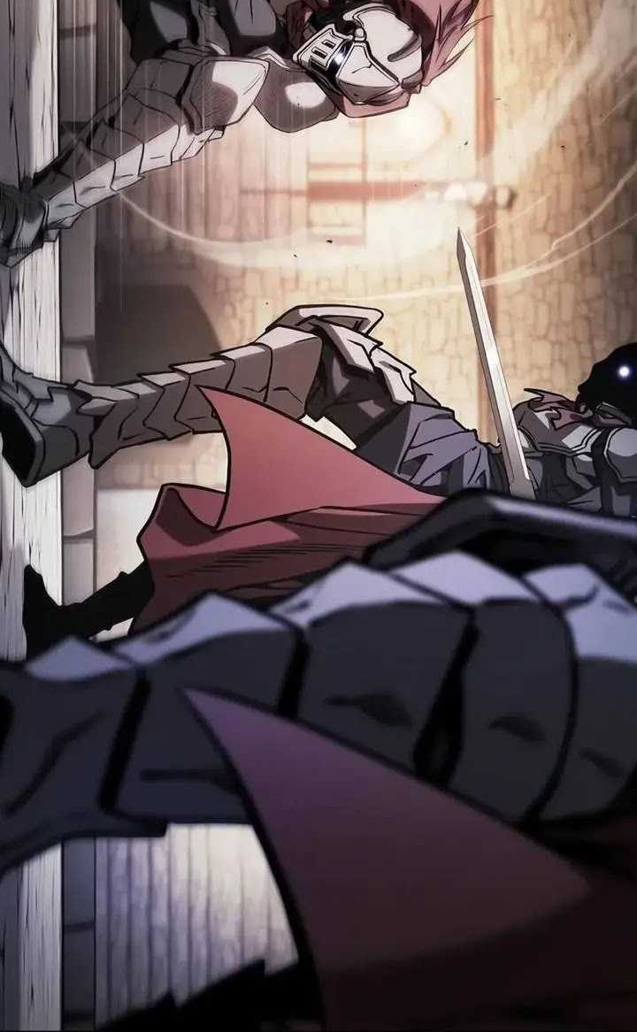 Academy’s Genius Swordmaster Chapter 95 Gambar 67