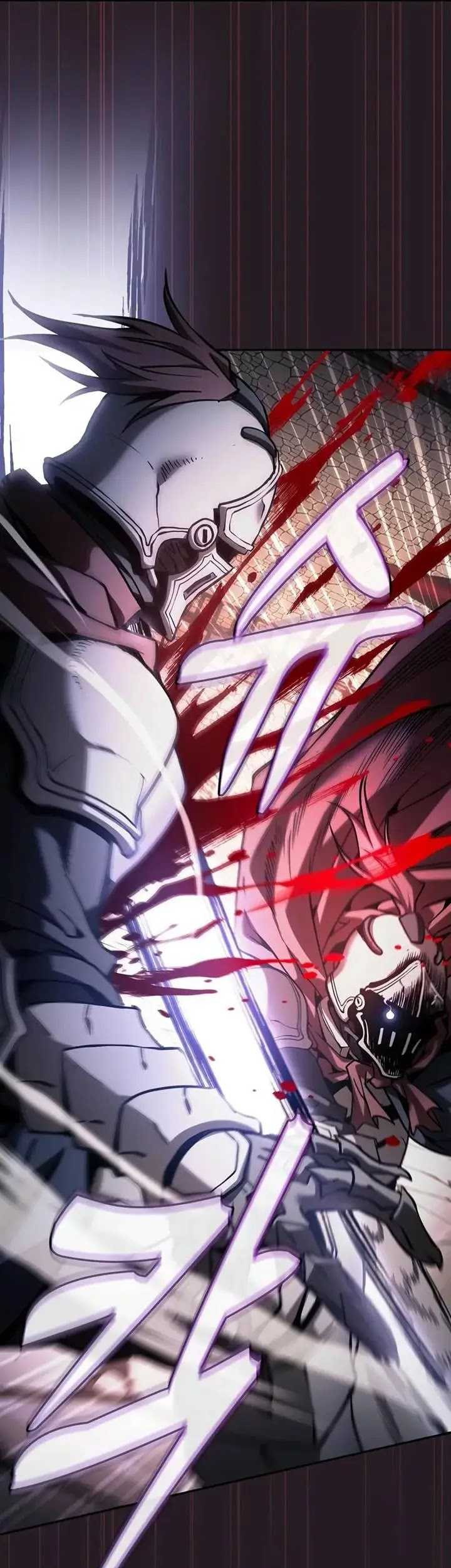 Academy’s Genius Swordmaster Chapter 95 Gambar 68