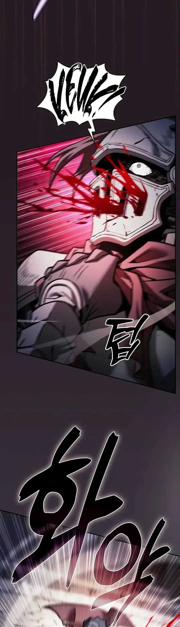 Academy’s Genius Swordmaster Chapter 95 Gambar 69