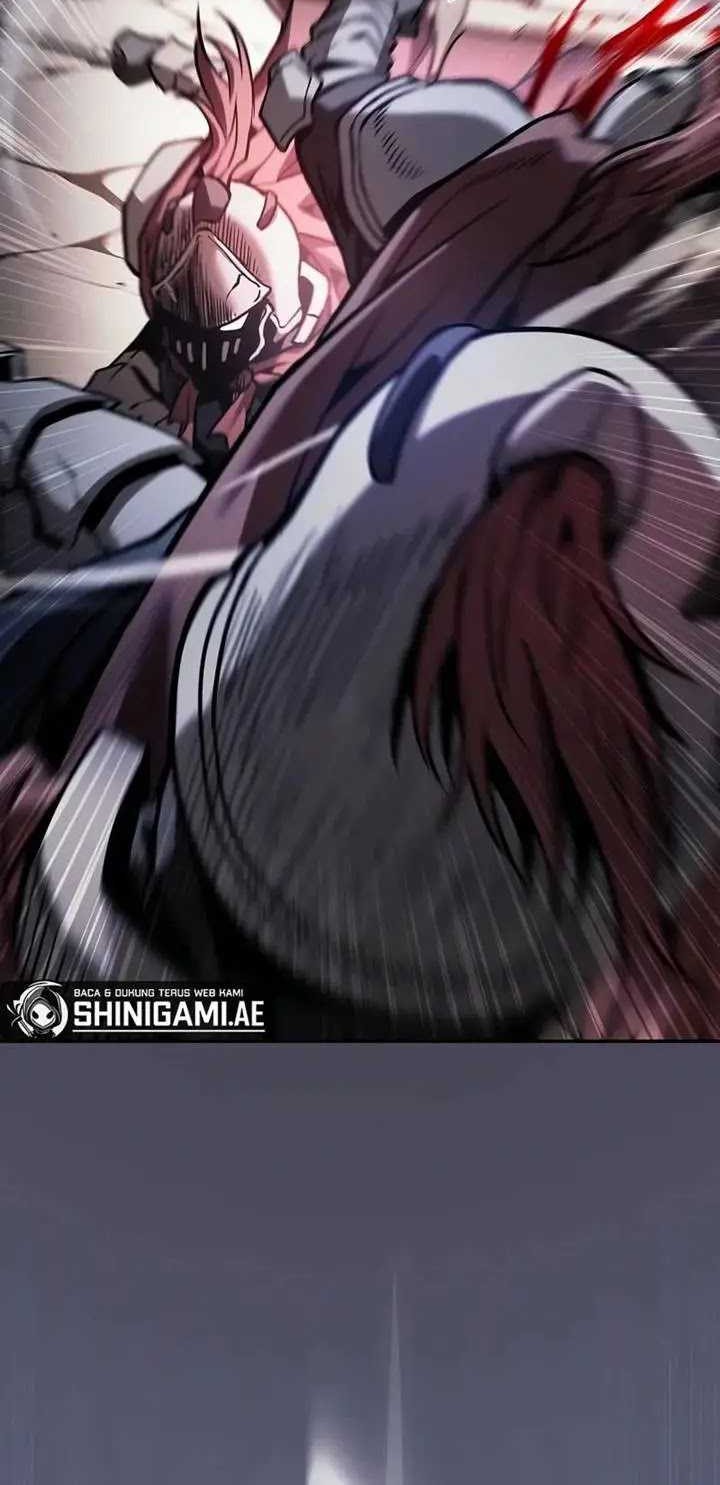 Academy’s Genius Swordmaster Chapter 95 Gambar 70