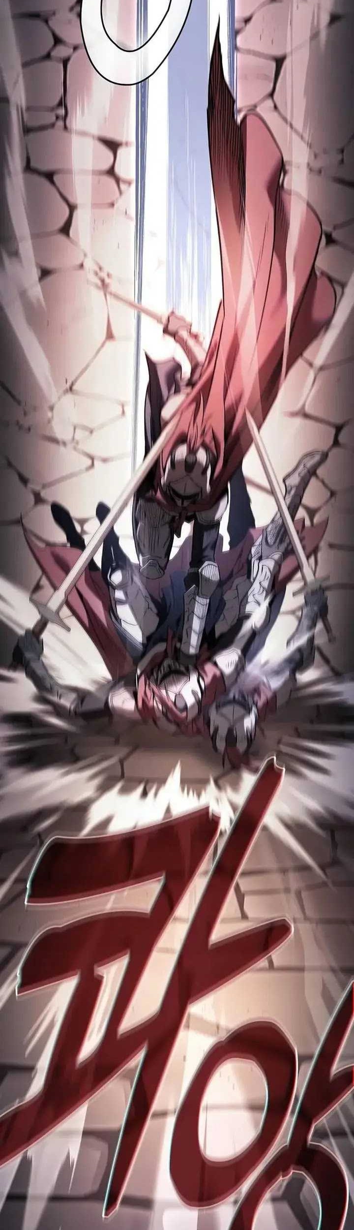 Academy’s Genius Swordmaster Chapter 95 Gambar 72