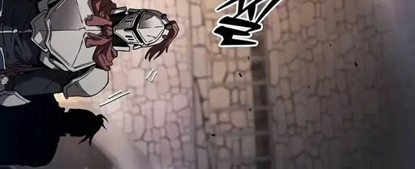 Academy’s Genius Swordmaster Chapter 95 Gambar 43