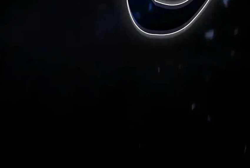 Academy’s Genius Swordmaster Chapter 95 Gambar 52