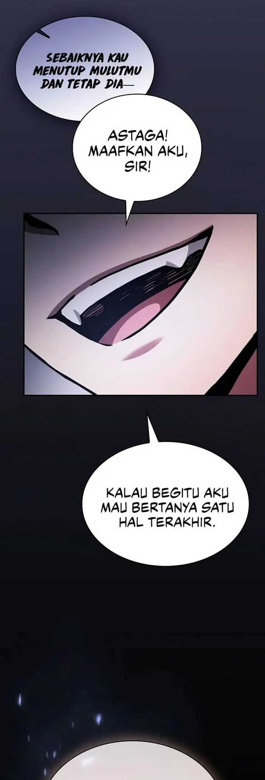 Academy’s Genius Swordmaster Chapter 95 Gambar 50