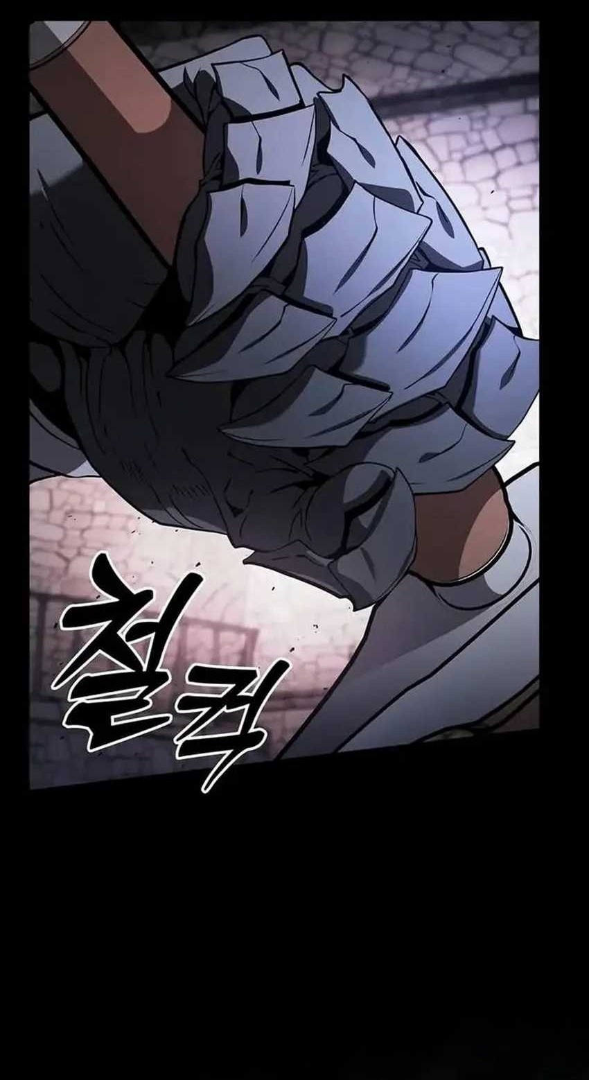 Academy’s Genius Swordmaster Chapter 95 Gambar 56