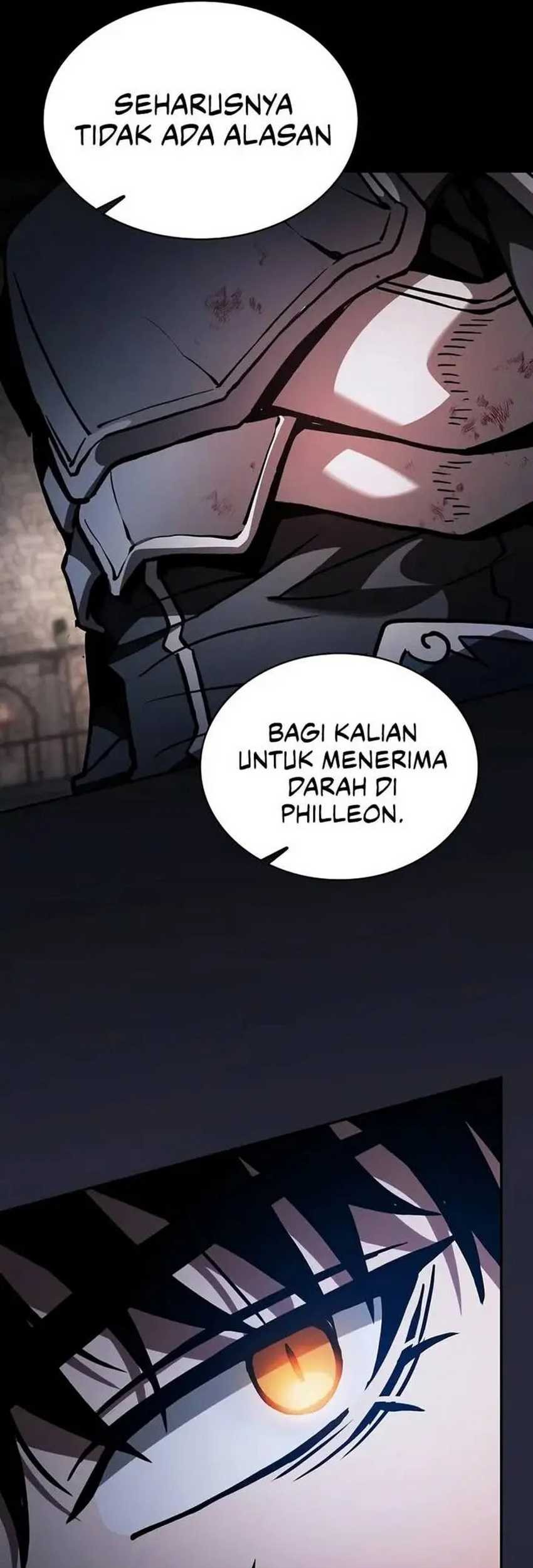 Academy’s Genius Swordmaster Chapter 95 Gambar 53