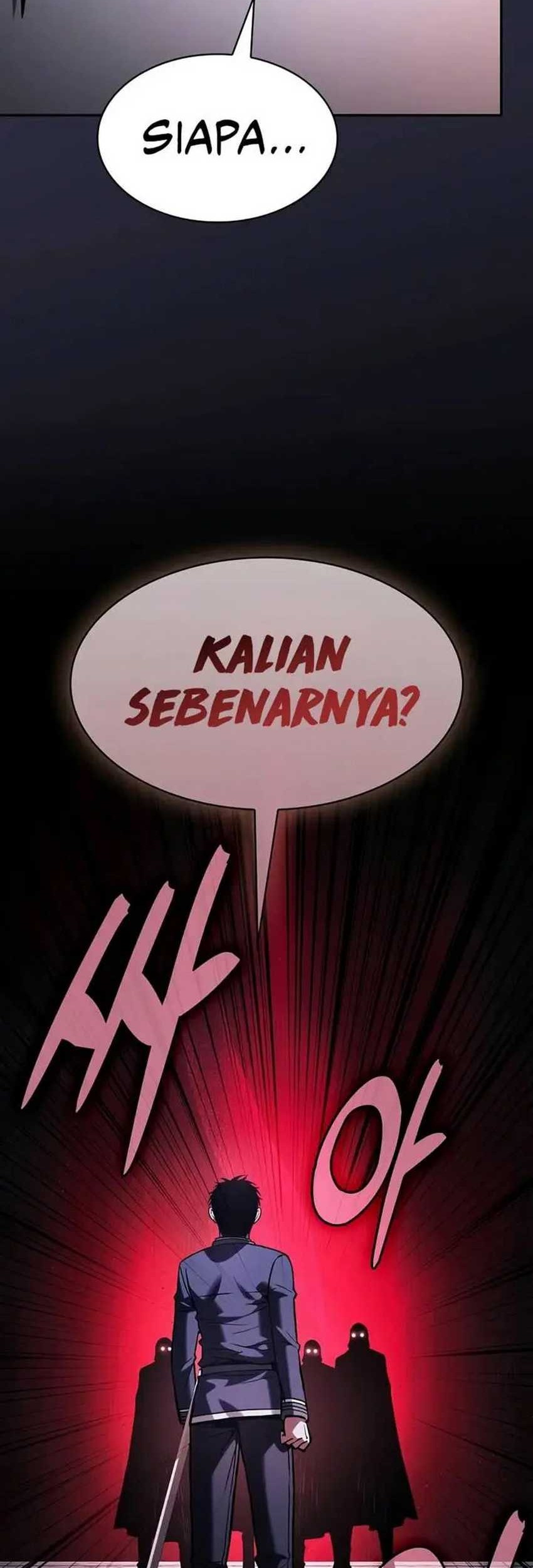 Academy’s Genius Swordmaster Chapter 95 Gambar 54