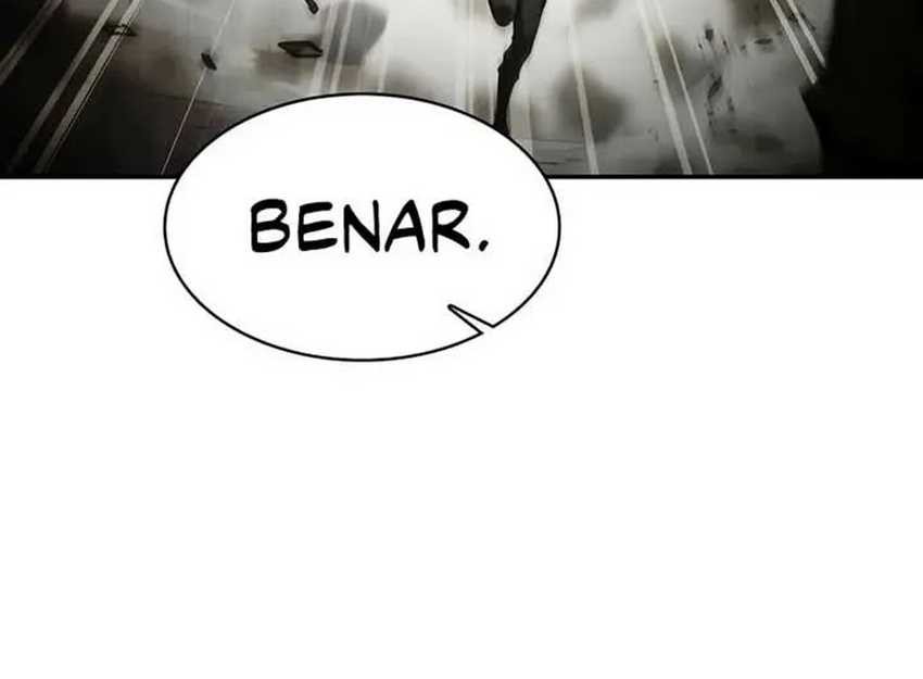 Academy’s Genius Swordmaster Chapter 95 Gambar 6