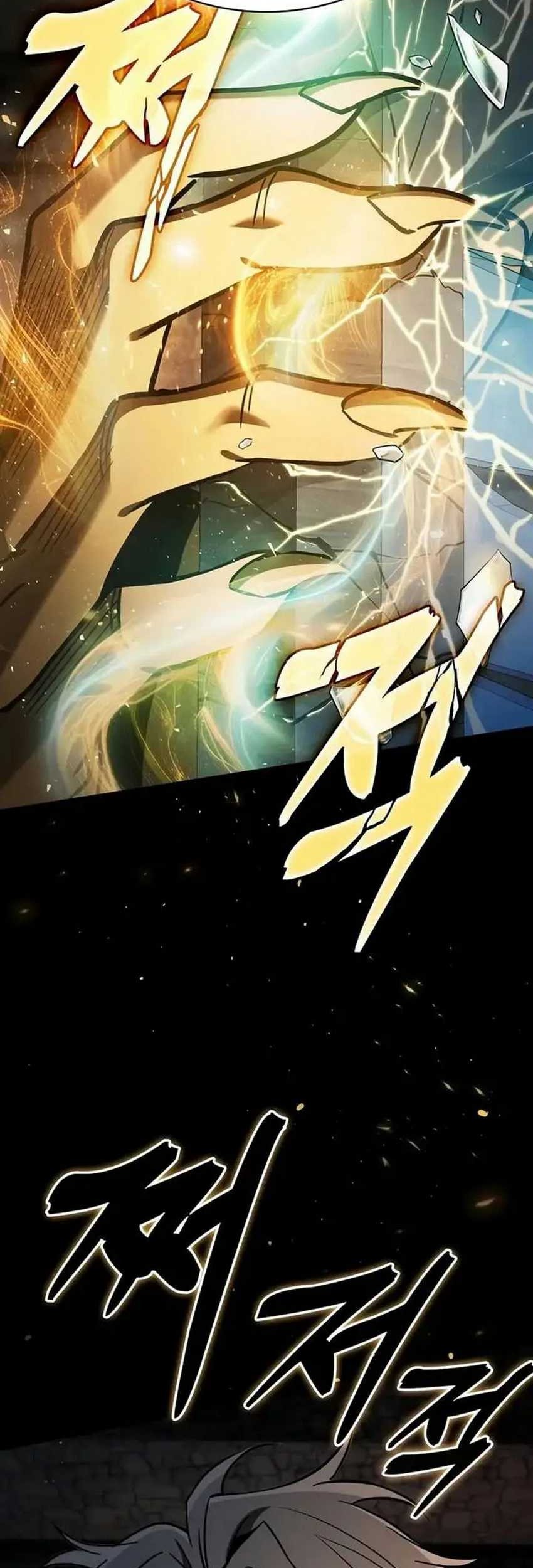 Academy’s Genius Swordmaster Chapter 95 Gambar 9