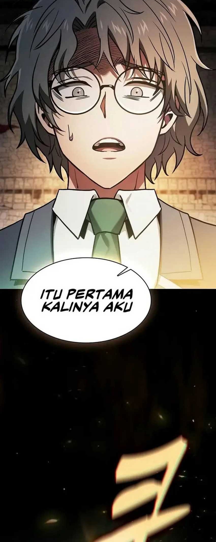 Academy’s Genius Swordmaster Chapter 95 Gambar 10