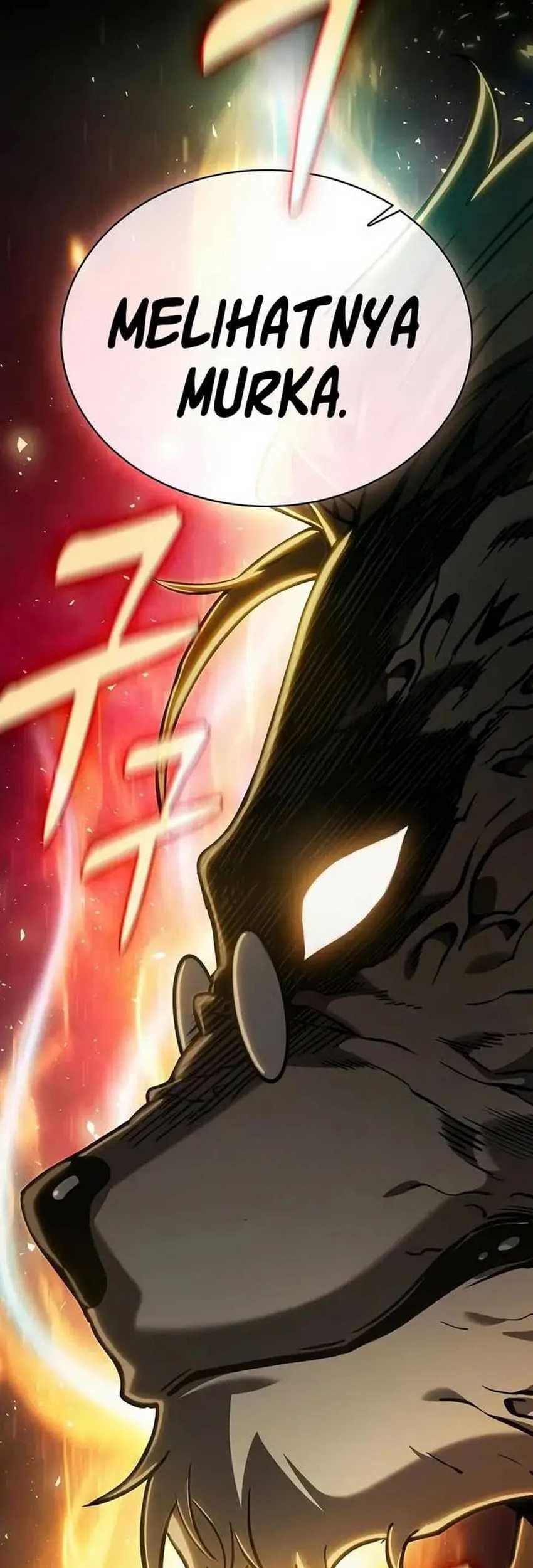 Academy’s Genius Swordmaster Chapter 95 Gambar 11