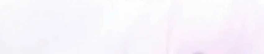 Academy’s Genius Swordmaster Chapter 95 Gambar 19