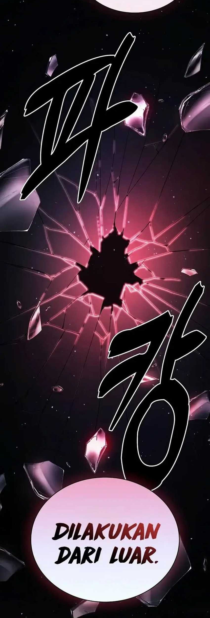 Academy’s Genius Swordmaster Chapter 95 Gambar 21