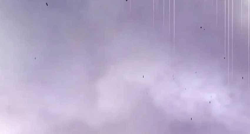 Academy’s Genius Swordmaster Chapter 95 Gambar 24