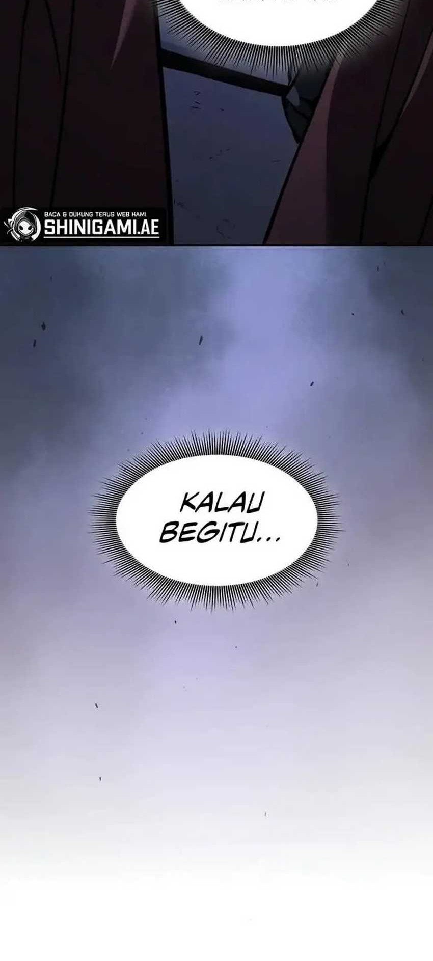 Academy’s Genius Swordmaster Chapter 95 Gambar 28