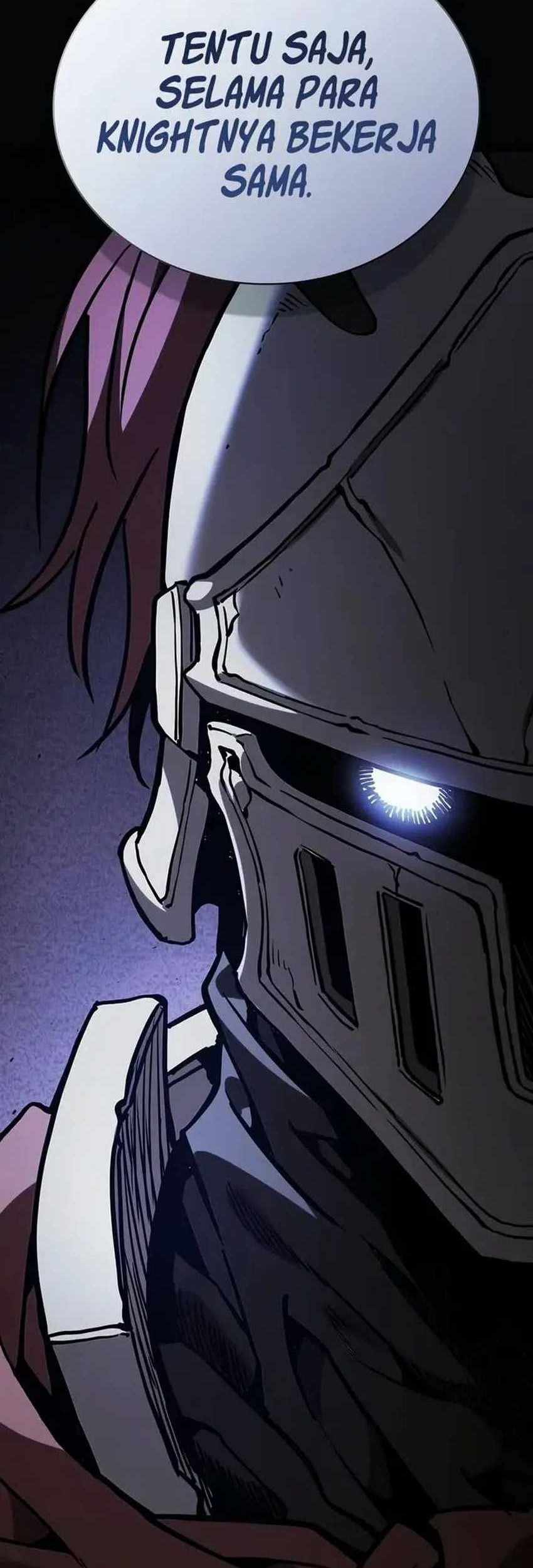 Academy’s Genius Swordmaster Chapter 95 Gambar 35