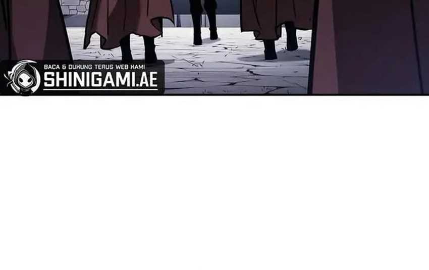 Academy’s Genius Swordmaster Chapter 95 Gambar 38