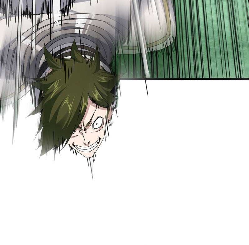 Magic Emperor Chapter 684 Gambar 9