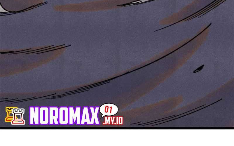 All Hail the Sect Leader Chapter 411 Gambar 25