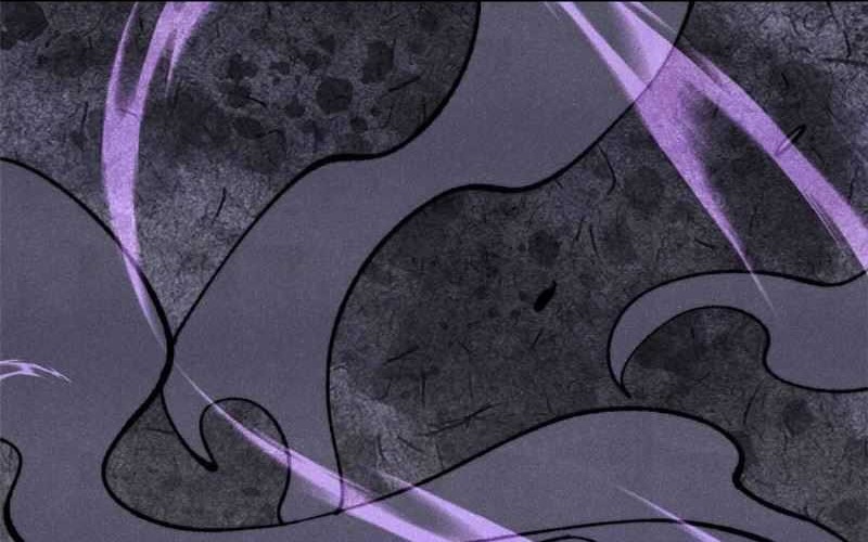 All Hail the Sect Leader Chapter 411 Gambar 29