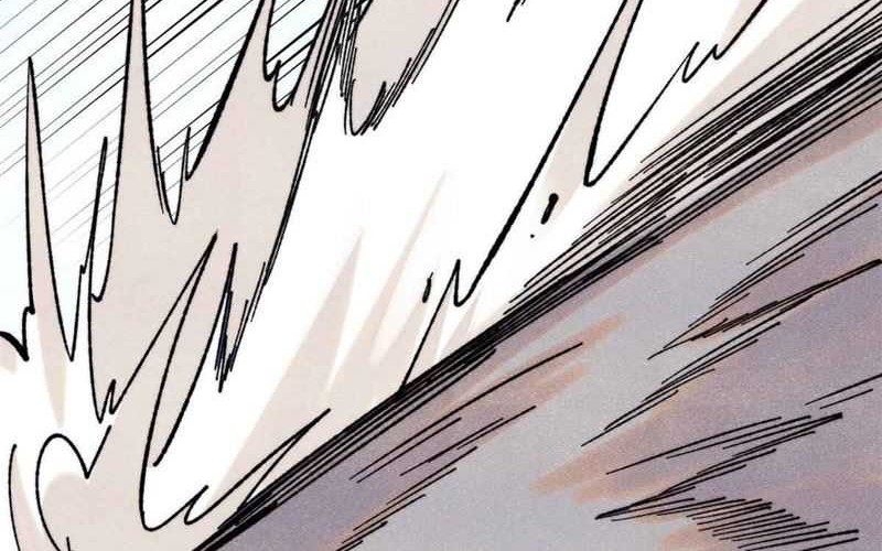 All Hail the Sect Leader Chapter 411 Gambar 37